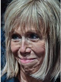 Лёха пока не дотягивает. Ещё пить и пить...