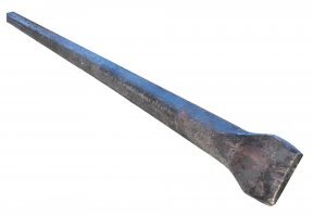 Одно верное средство против любого БИ