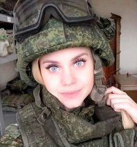 Спорно как то. Не спорю, что в глазах можно утонуть, но остальное...