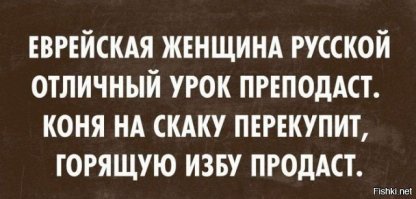 Прикольные и смешные картинки
