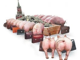 Прикольные и смешные картинки