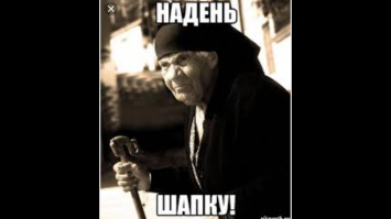 Картинки с надписями