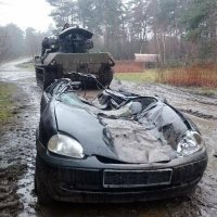 годный и информативный пост!