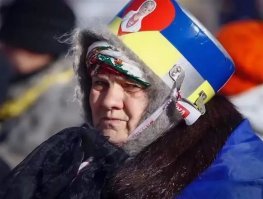 Что-бы так стало, прежде должно быть так: