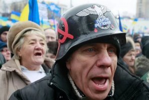 Что-бы так стало, прежде должно быть так: