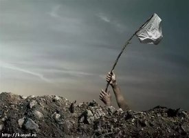 Запасные труханы это так: