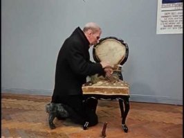 Что-то мне кажется, что все уже давно. .. и....