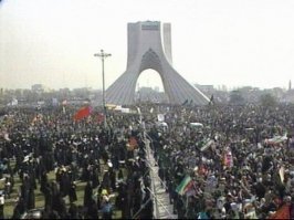 Не важно, кто как хочет. Важно как на самом деле будет. А будет примерно так.

Или так......