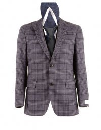 одетый сланец )