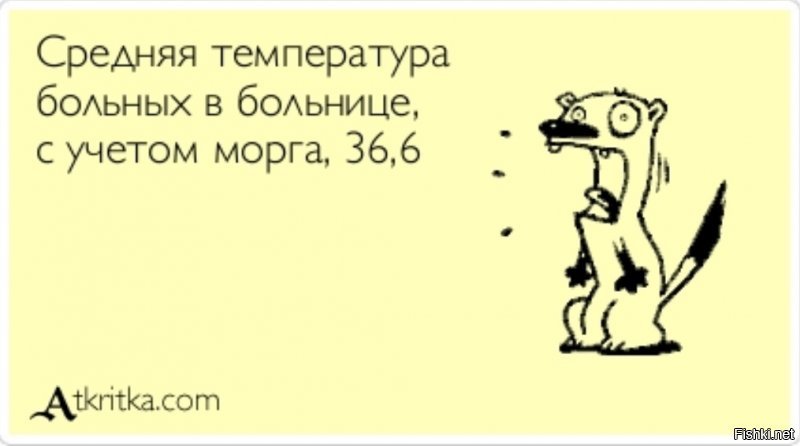 Познакомьте меня с этими россиянами