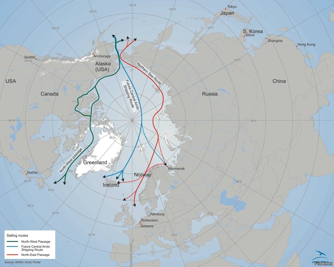 Морские порты ледовитого океана. Северный морской путь Северный Ледовитый океан. Северный морской путь на карте Северного Ледовитого океана. Карт арктического моря. Границы Северного морского пути России.