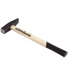 Автор ну прямо красавец