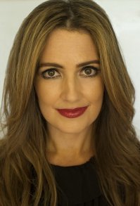 Дженнифер Нивен