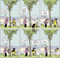 Должно быть вот так, чтобы с синхронизацией всё норм было и на третьем кадре :)