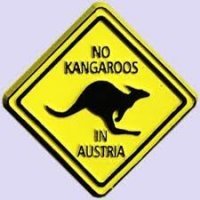 Австрийский фотограф  делает крутые снимки милых диких животных 