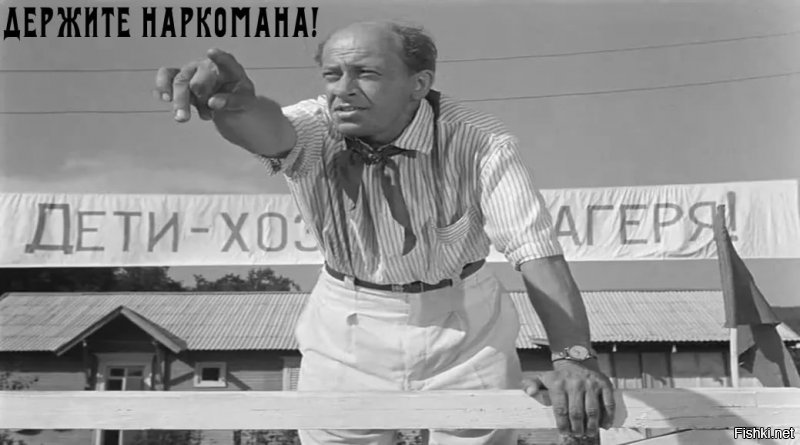 Подводный мир русалок. Черный круиз. Трагедия на Волге