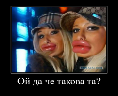 Ада Блэкджек: История женщины, в одиночку выжившей в Арктике