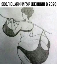 Чернокожие жемчужины Instagram, чья необычная внешность покорила мир