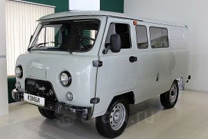 "..найди 10 отличий.."