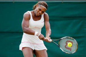 Вот тоже наверно