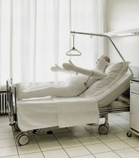 Картинки с надписями