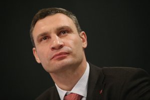 Умно сказал