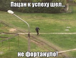 Во Владимире скончался участник конкурса по поеданию блинов
