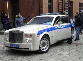 Картинки с надписями