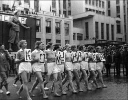 кому нарка - так выглядят мои попытки жениться