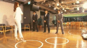 Подкаблучники 80 lvl.