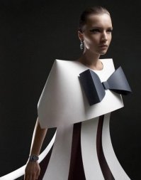 Образ манекена в демотиваторах