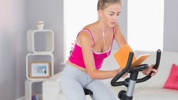 Чернокожие жемчужины Instagram, чья необычная внешность покорила мир
