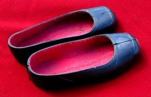 Чернокожие жемчужины Instagram, чья необычная внешность покорила мир