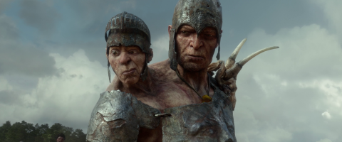 Смешные комментарии из соцсетей