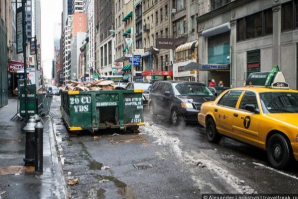 а это чё млять?
а это млять ньюйорк!