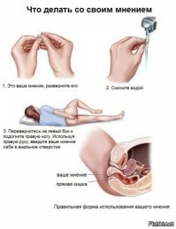 Прикольные и смешные картинки