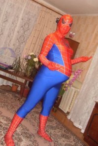 Картинки с надписями