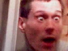 Вернём дверь на иркутскую почту!