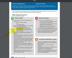 Да нет, моей вполне должно хватить :)