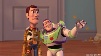 "поводы для оптимизма" - они повсюду!