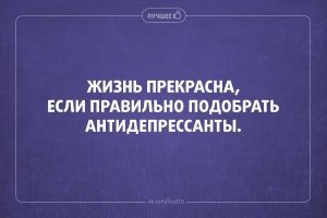 25 рисунков художницы из Италии, в которых царит особая тревожная атмосфера