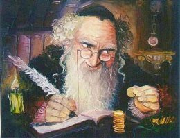 Факты о кредитах