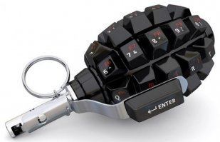 Есть такое-жаль..