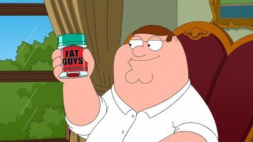 Прикольные и смешные картинки