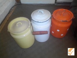 Забыть невозможно: культовые предметы советского времени