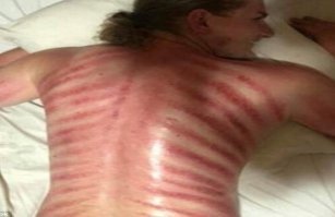 Прикольные комментарии из соцсетей