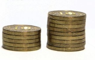 Почему по 6?