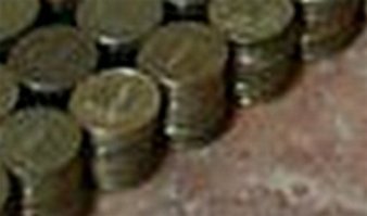 Почему по 6?