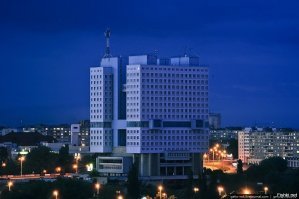 Это же Lego head bricks !