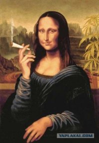 Стишки-пирожки